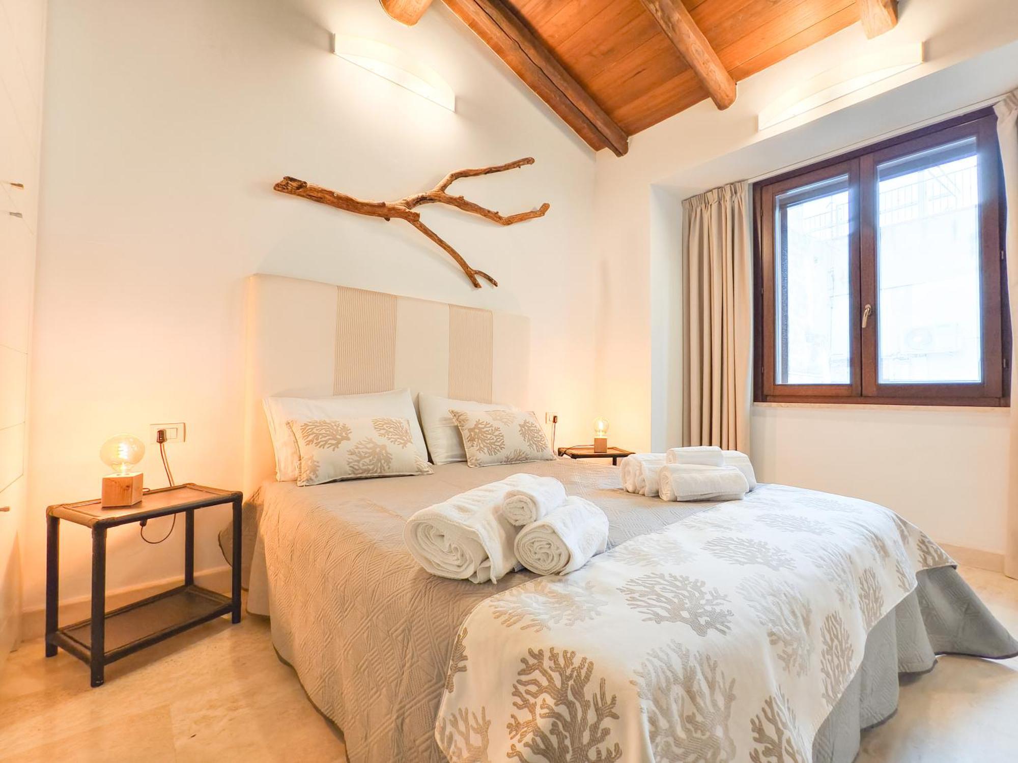 Oidu - Cagliari Suites Exteriör bild