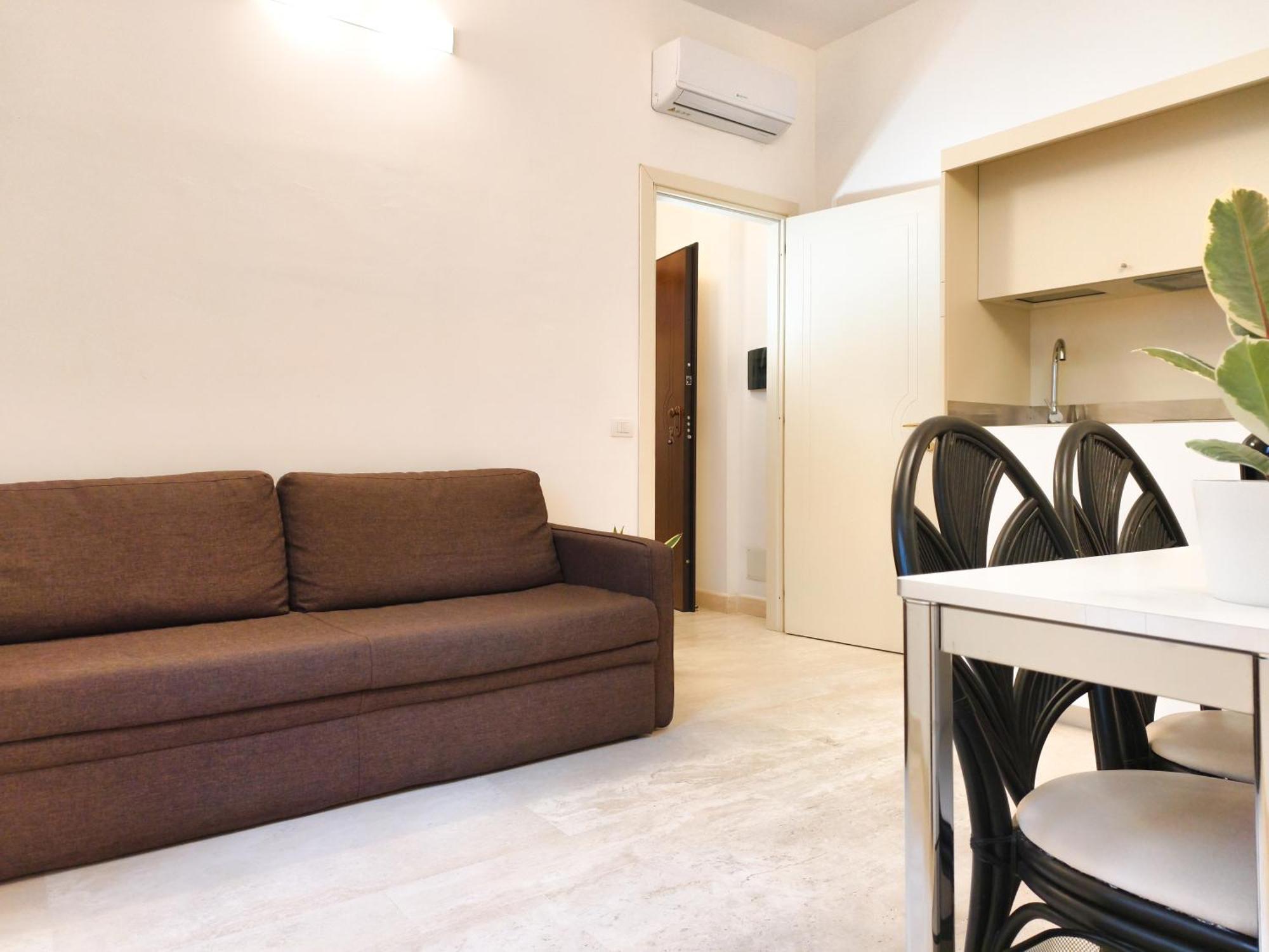 Oidu - Cagliari Suites Exteriör bild
