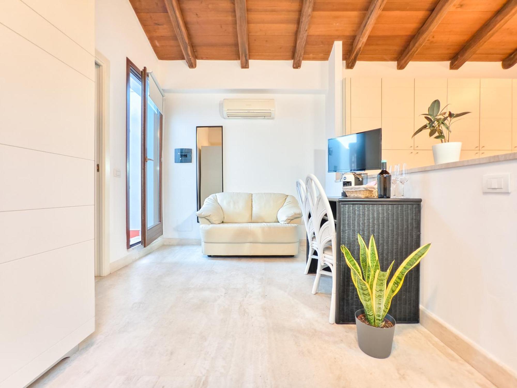 Oidu - Cagliari Suites Exteriör bild