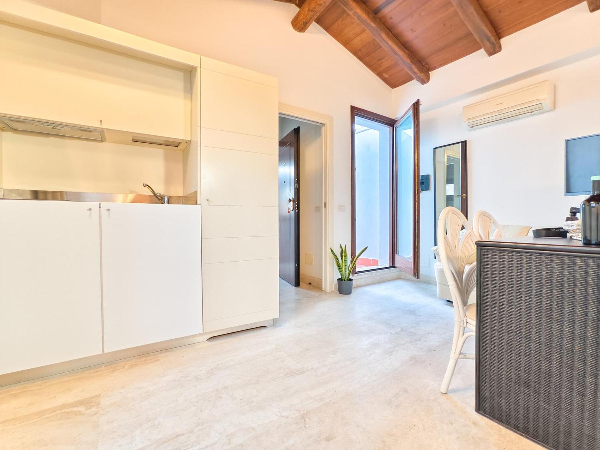 Oidu - Cagliari Suites Exteriör bild