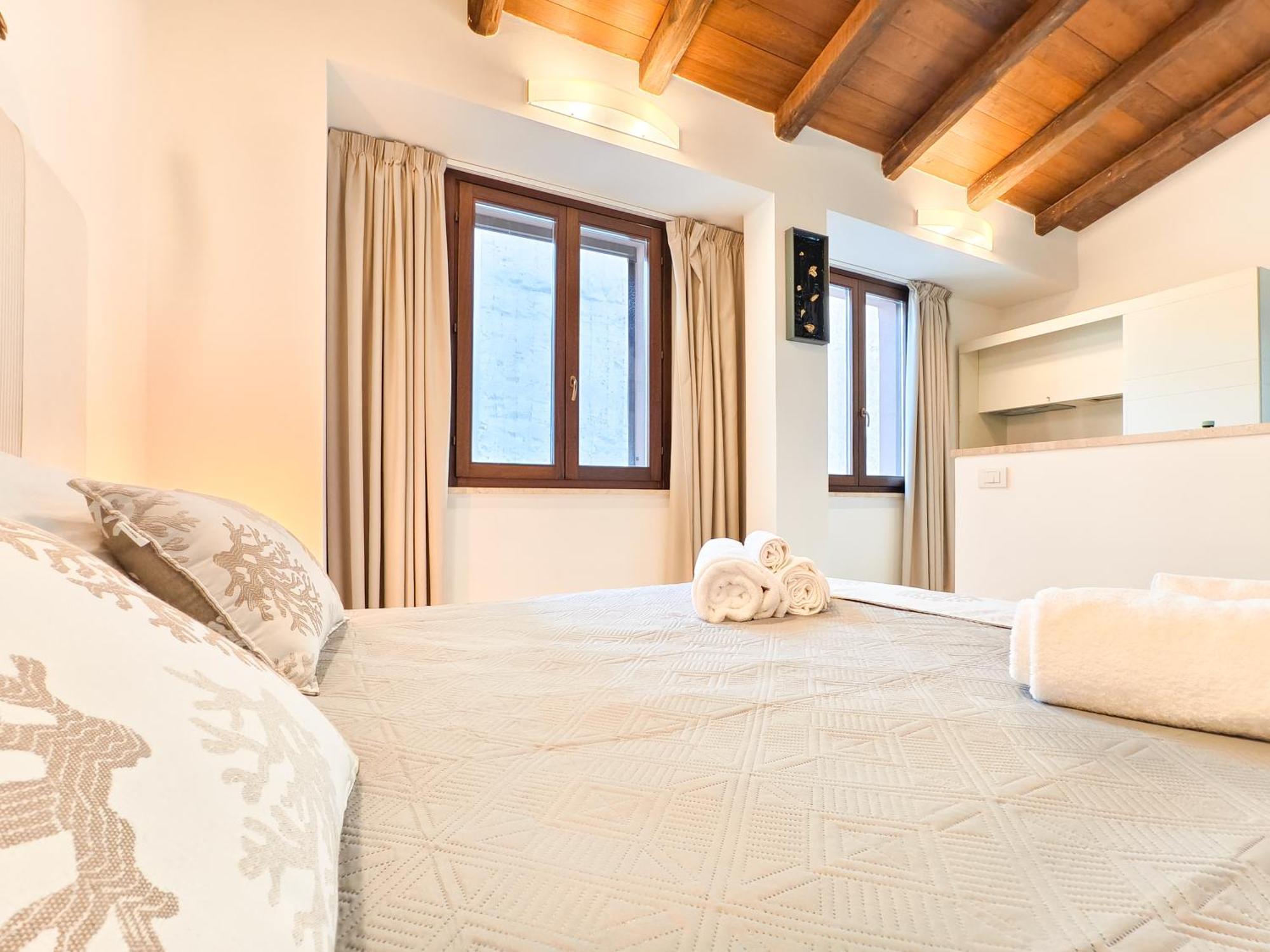Oidu - Cagliari Suites Exteriör bild
