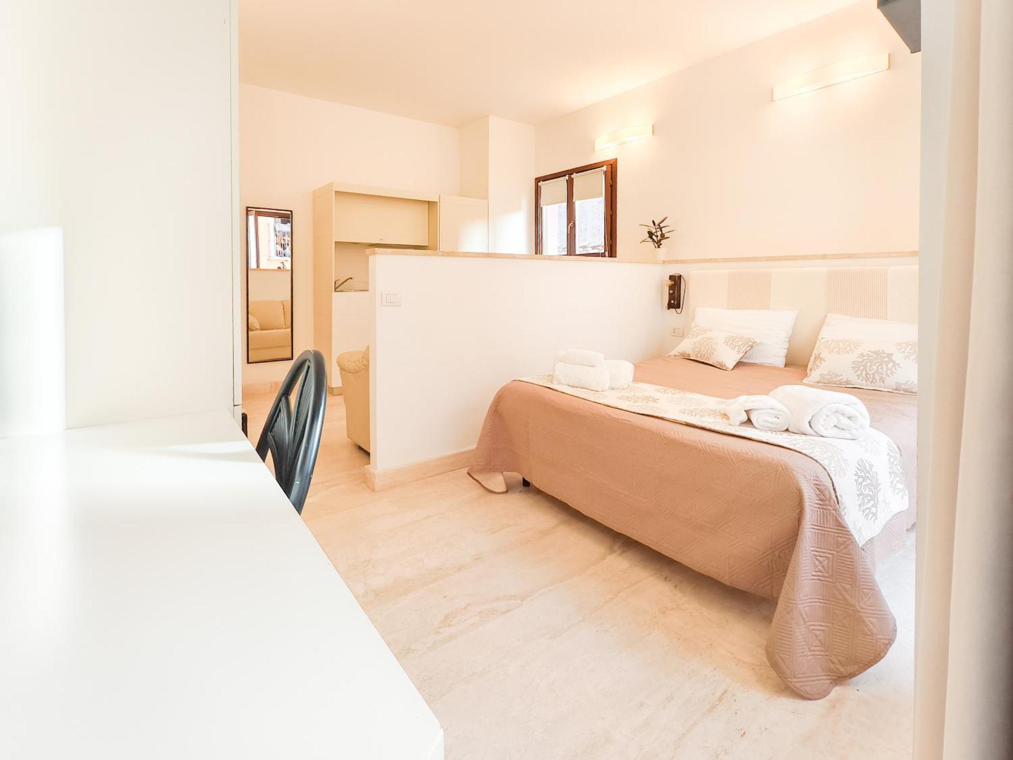 Oidu - Cagliari Suites Exteriör bild