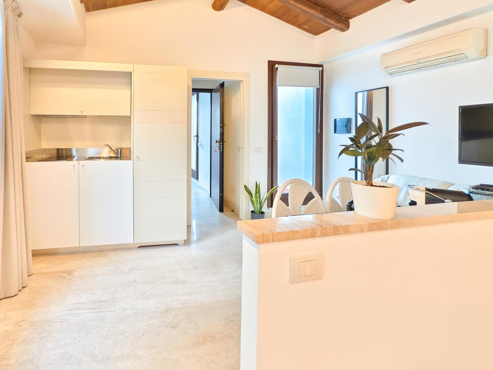 Oidu - Cagliari Suites Exteriör bild