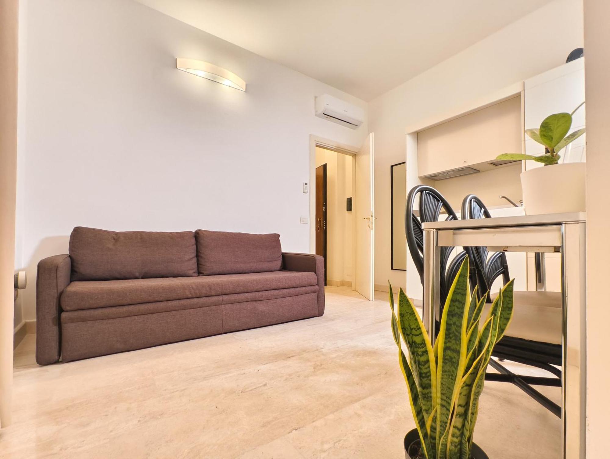 Oidu - Cagliari Suites Exteriör bild