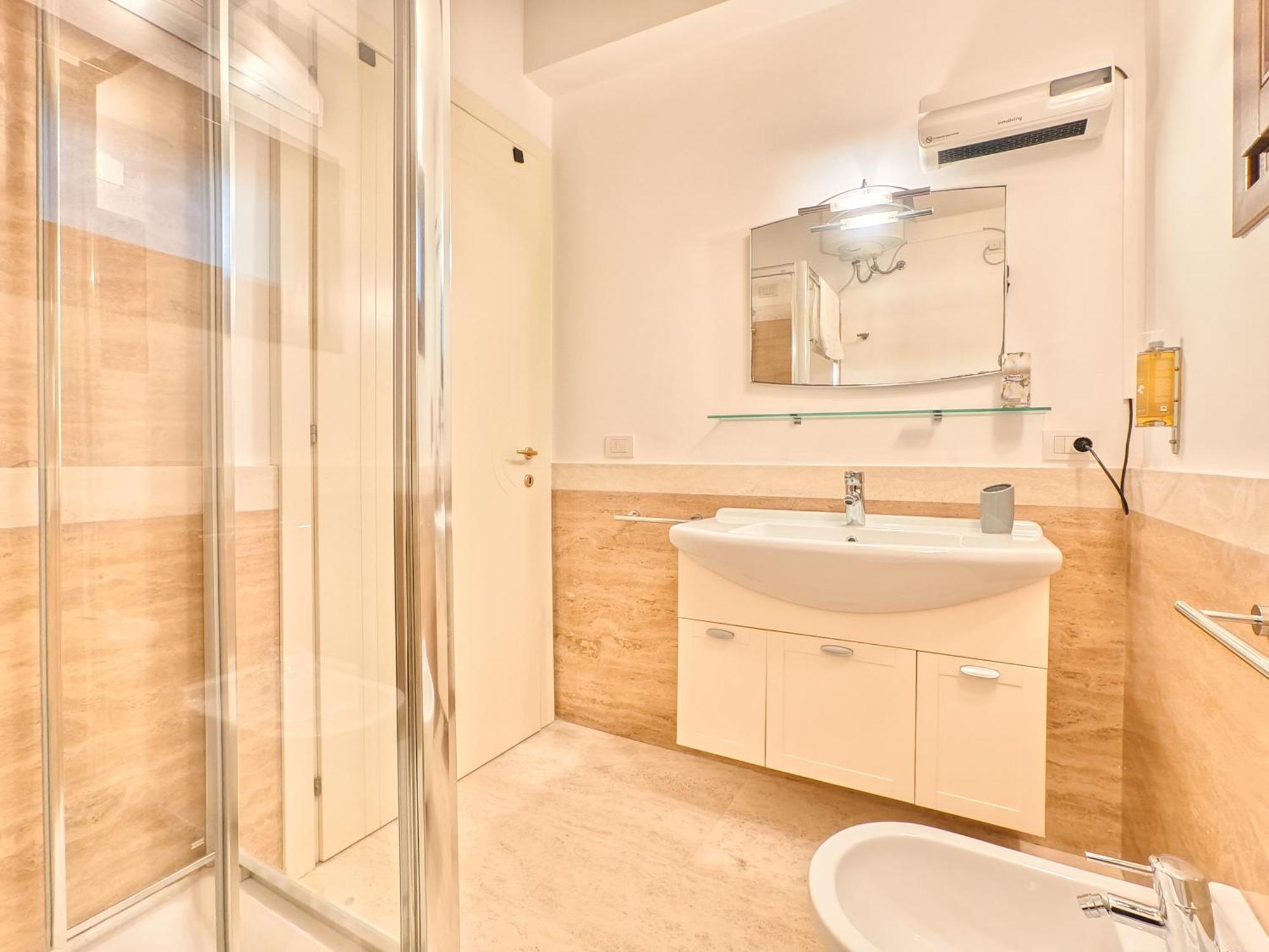 Oidu - Cagliari Suites Exteriör bild