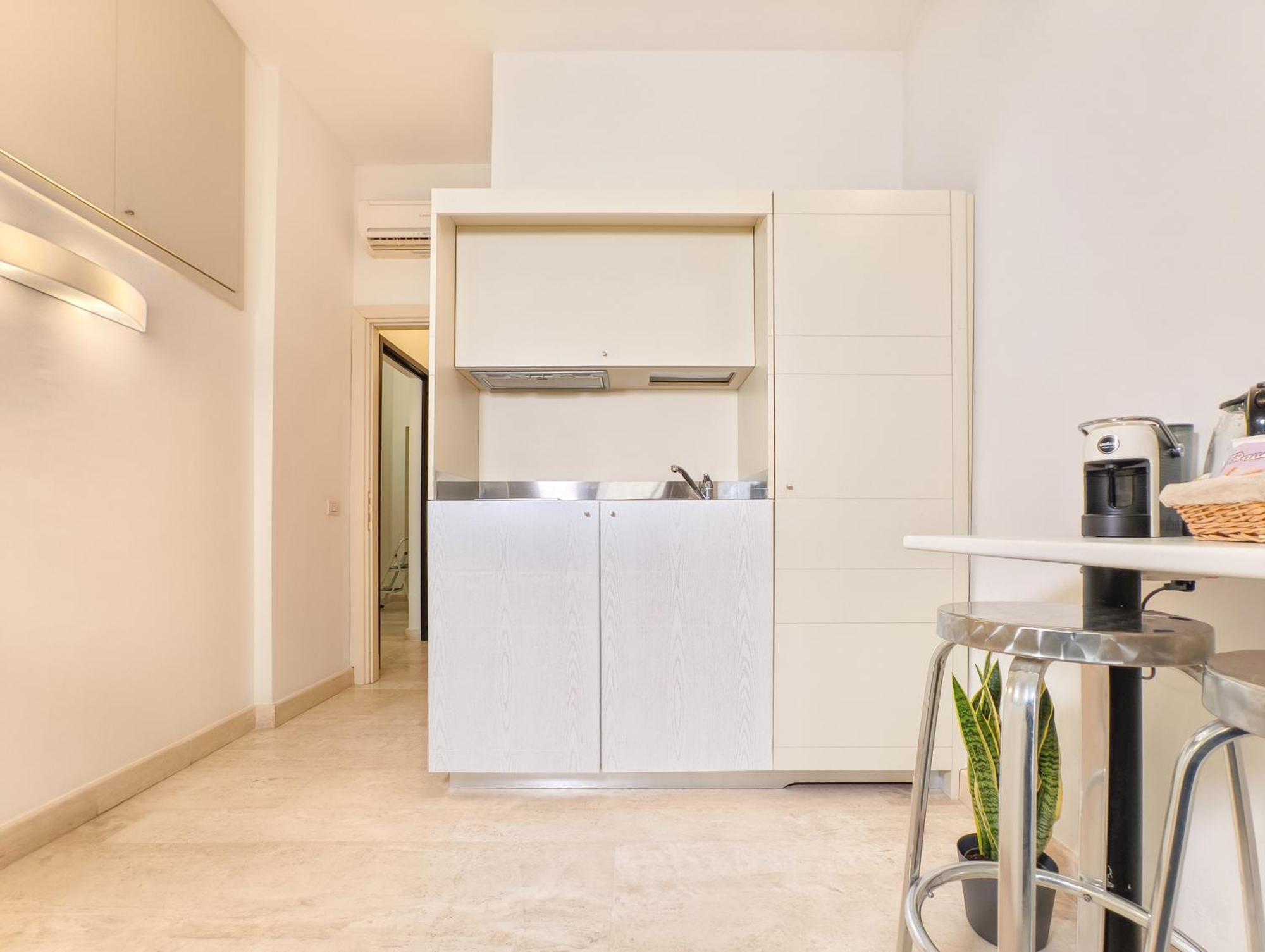 Oidu - Cagliari Suites Exteriör bild