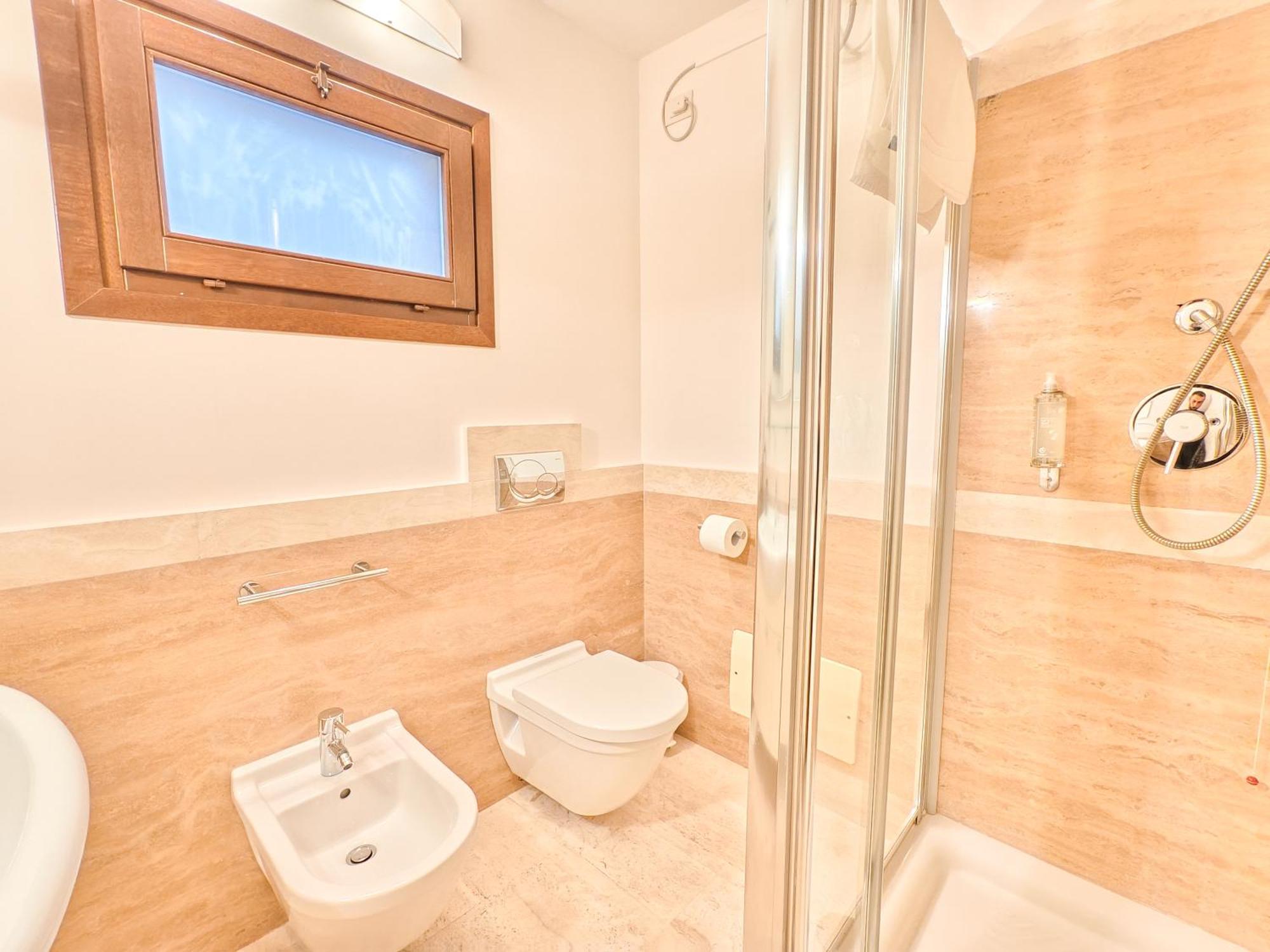 Oidu - Cagliari Suites Exteriör bild